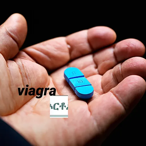 Producto generico del viagra